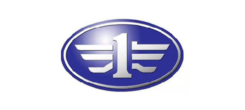 一汽大眾點焊機