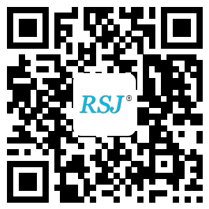 <a title="進入移動端點" target="_blank" href="http://www.dgxly.cn/"></a>