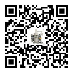 <a title="關注公眾號" target="_blank" href="http://www.dgxly.cn/"></a>